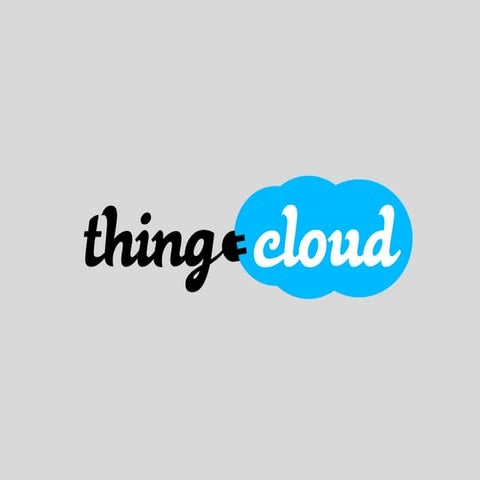 ThingCloud