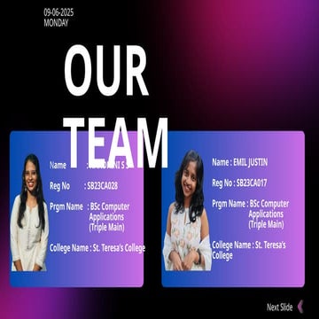 Ide about mern application in mts resume k