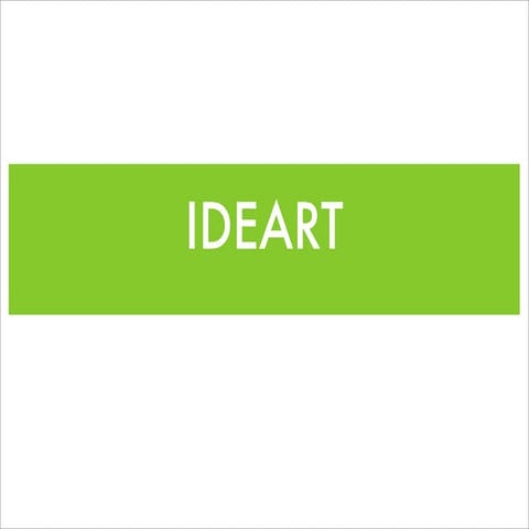 Ideart