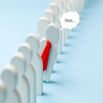 More Creative Recruiting Strategies