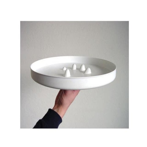 Inventos y nuevas ideas