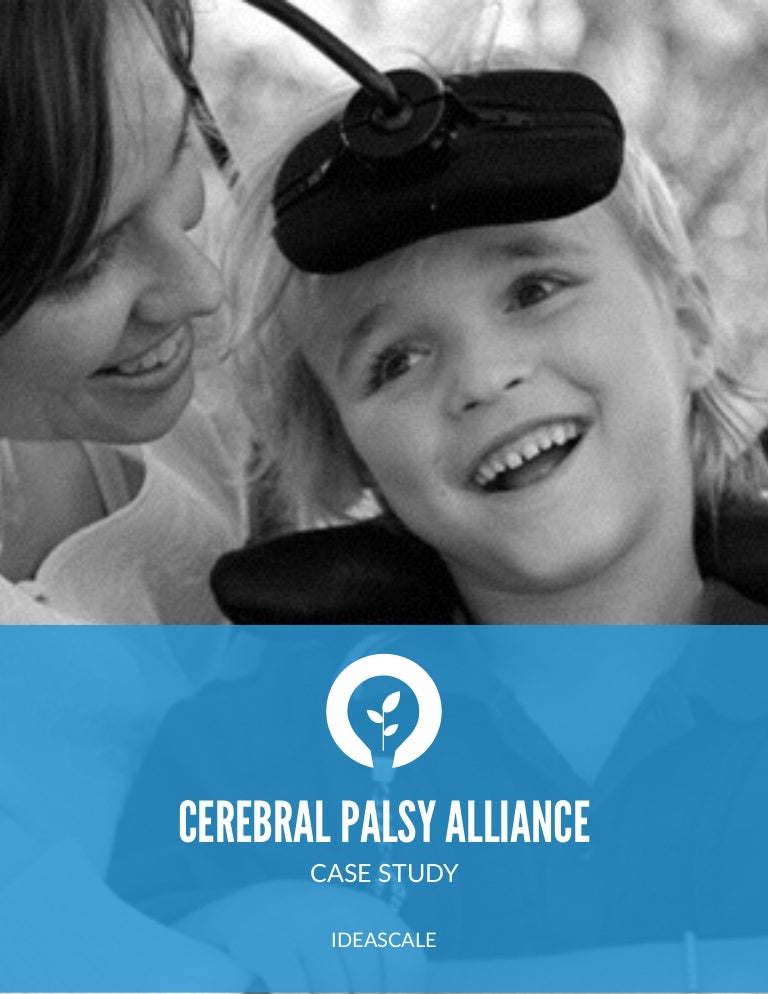 Definition cerebral palsy picture
