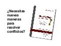 Ideas del libro "Subjetividad, la llave del conflicto" - Ignacio Bossi