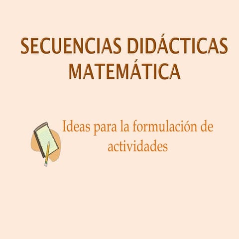Ideas para la_form_de_actividades