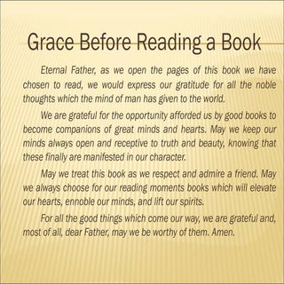 Idea spotting by Sam Harrison (Book...