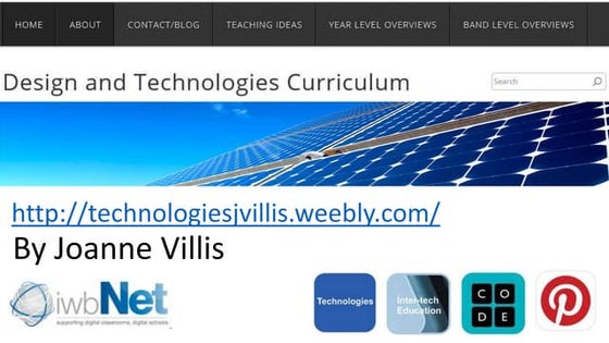 Gr.-7-10-Creative-Technologies.pdf