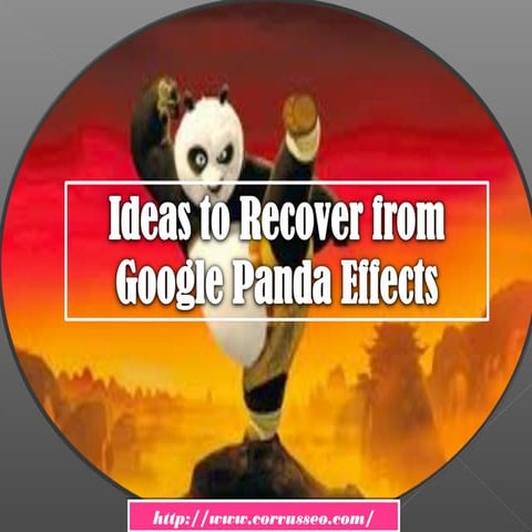 Google Panda.pdf