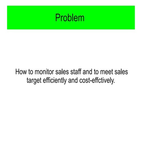 Ideat assigmt slides 1 13 ( c )