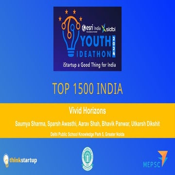 What are drones with gyroscope and accelerometer to fly in sky.pptx