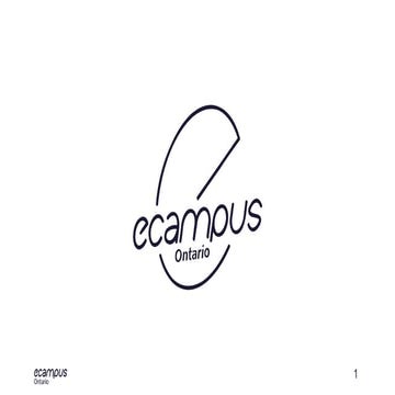 Idea to Scale - Festival of Learning, 2018