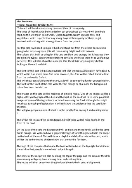 Snap Cube Shapes Pdf