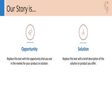 Idea validity template