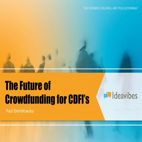 Ideavibes_Fed-Reserve-NC-Crowdfunding-July192012