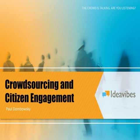 Ideavibes ws nc-07182012