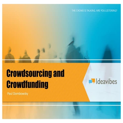 Ideavibes-Pres-Newmarket_0712