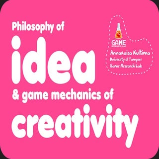 IDECARDS workshop August2011