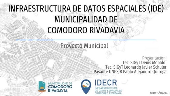 IDE Comodoro Rivadavia.pptx