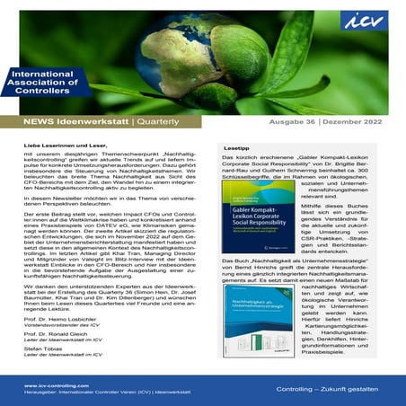 Ideenwerkstatt_Quarterly_2022_36_DE.pdf