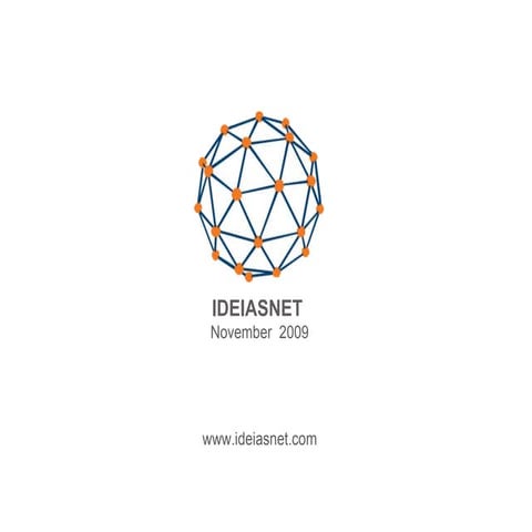 Ideiasnet20091118v1 english