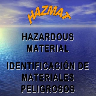 Idemhazmat