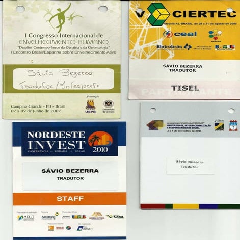 Ufpe 2 | PDF