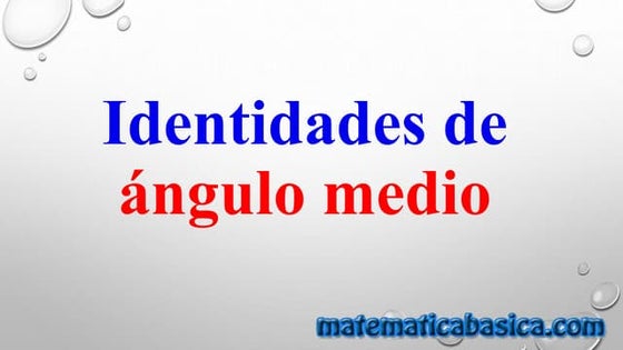 Número euler - Matemática Básica | PPT