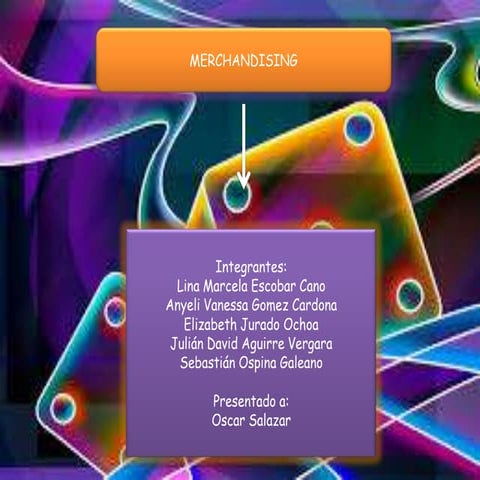 Identidad corporativa 