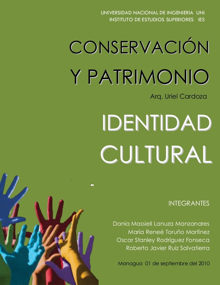 El codigo cultural pdf clotaire chaussures