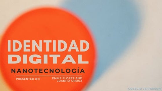Identidad Digital y Derechos de Autor (1).pdf