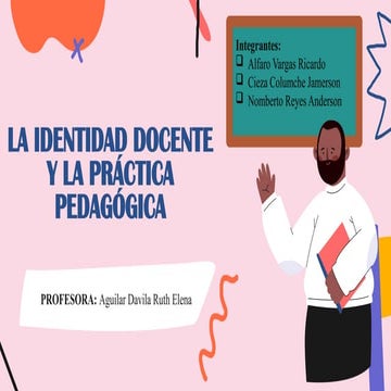 Introduction to English Language Impact.pptx