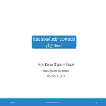 Actividad 3 angulos entre paralelas. | DOCX