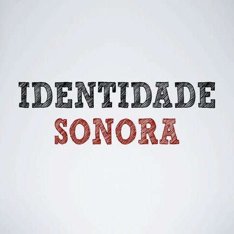 Identidade Sonora