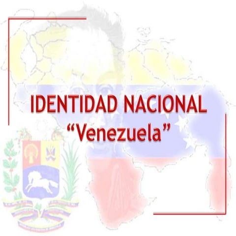Kong dental extrême M
