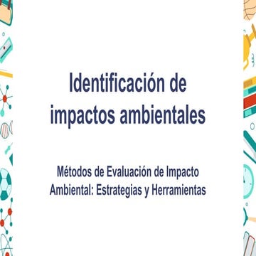 Identificación de impactos ambientales.pptx