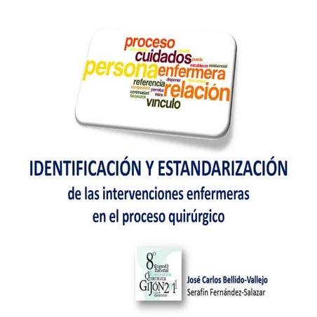 Identificación y estandarización actividad enfermera intraoperatorio.pdf