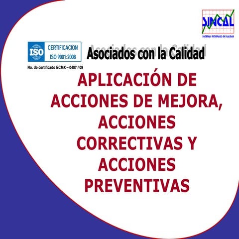 Identificacion de hallazgos y aplicacion de acciones.pdf