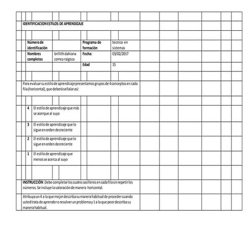 Foursight | PDF