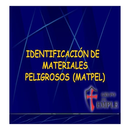 PPT_CURSO DE MATPEL NIVEL 1 _ AMBIPAR.pptx
