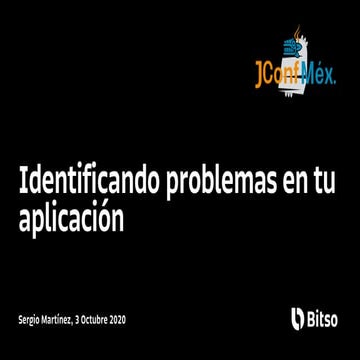 Considerations when deploying Java on Kubernetes | PPTX