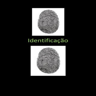 Identificação