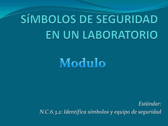 Nombra los instrumentos | DOCX