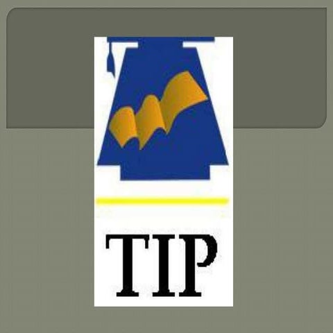 IDENTIFICATION OF FIBERS