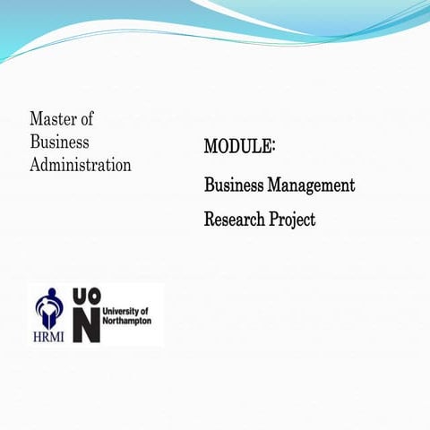 Identification-of-a-Research-Problem.pptx