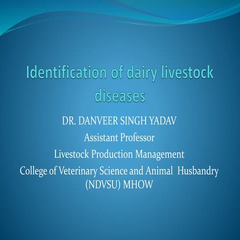 Identification-of-Dairy-Livestock-diseases.pdf