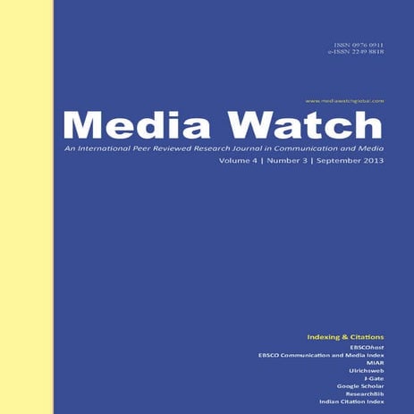 Identification and analysis of images in Anjathey  Nithin K