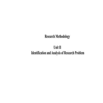 SOP (statement of the problem) research 1.pptx