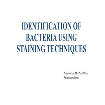 Pharmaceutical Microbiology (sem-3) unit 2.pptx