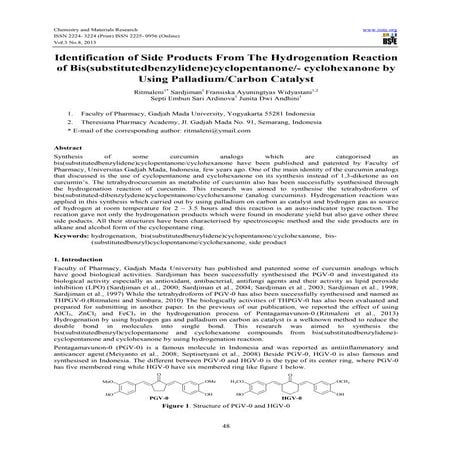 Isobutanol Nmr A Simple Molecule