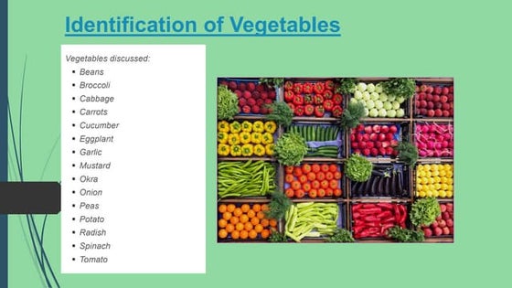 Floral biology of garlic and onion | PPT