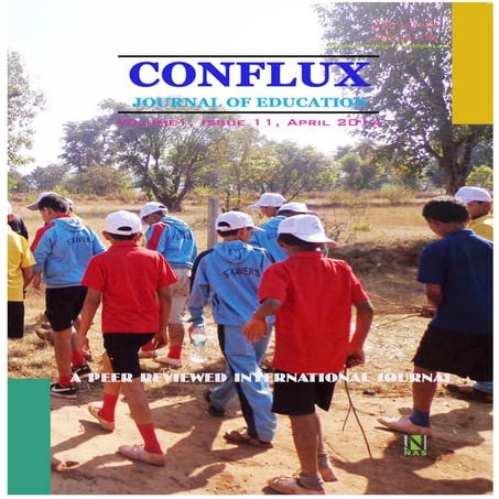 Identification of web resources for teaching and learning geometry at 8 th st...